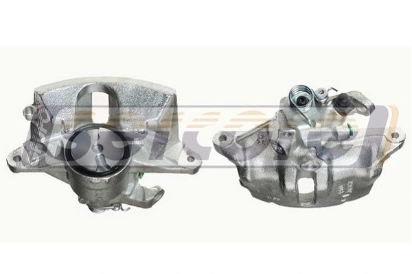 23CA0085 Sercore