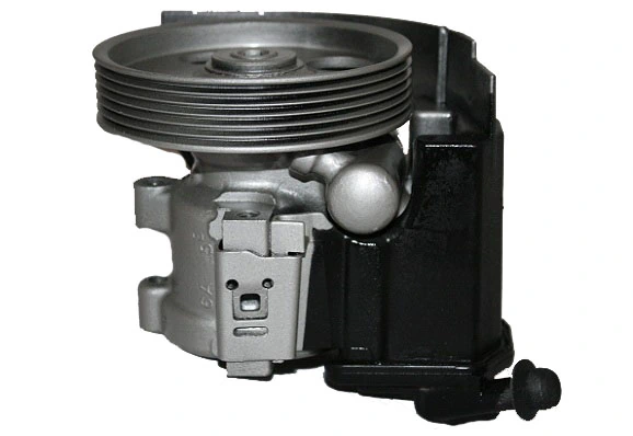 Bomba de dirección asistida  Sercore 07B494DA precio, desde 24,90 EUR