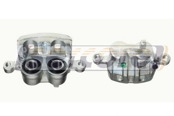 23CA0066 Sercore