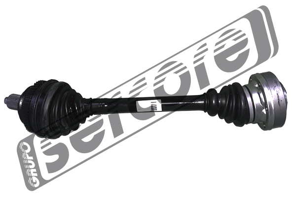 22994 Sercore