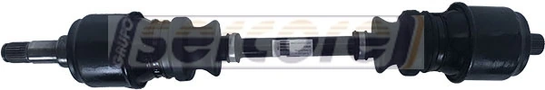 22620 Sercore