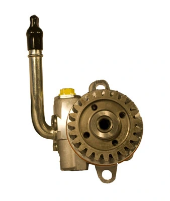 07B952 Sercore Bomba hidráulica de dirección