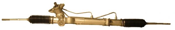 13760 Sercore