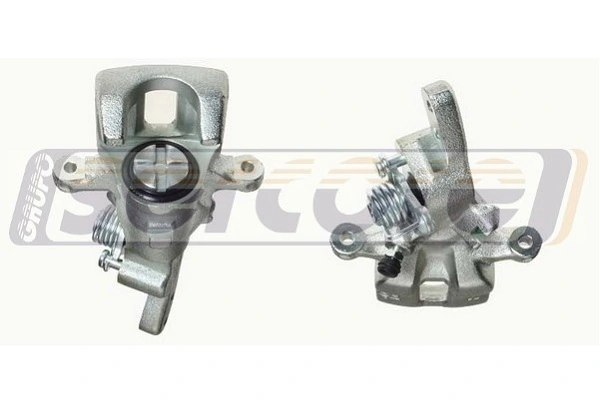 23CA0414 Sercore