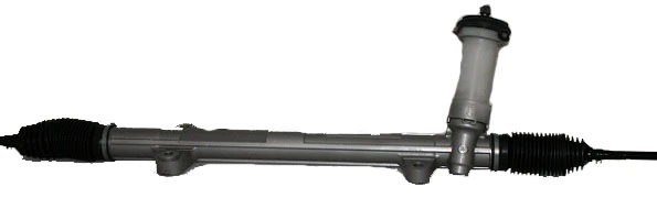 14350 Sercore