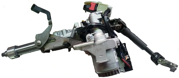 18CE089 Sercore