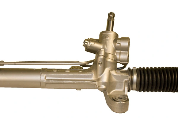 Comprar Cremallera de dirección Honda Accord VII CL, CM