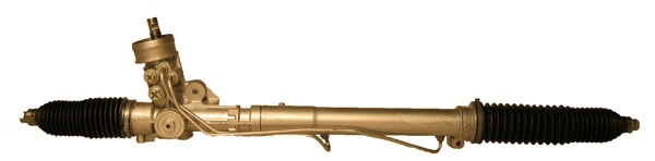 13772 Sercore