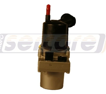 17BE031 Sercore