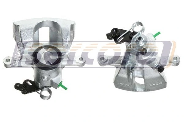 23CA0090 Sercore