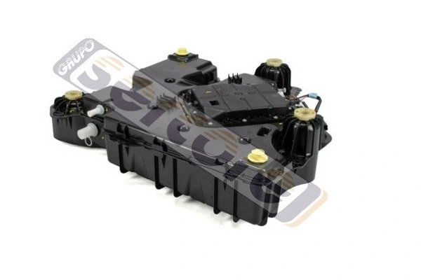 29ADB013 Sercore