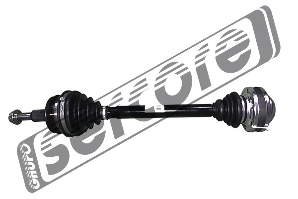221027 Sercore Semieje delantero izquierdo
