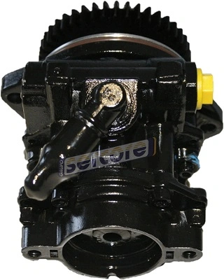 07B1030 Sercore