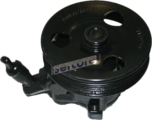 Bomba de dirección asistida  Mazda CX-7 SUV (ER) (2006 - 2009) precio, desde 55,18 EUR