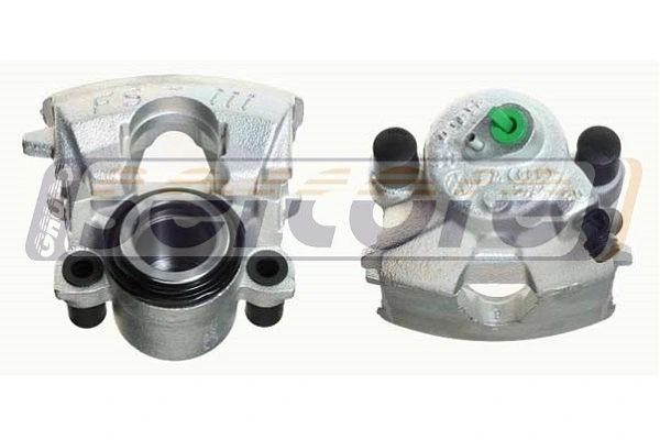 23CA0071 Sercore