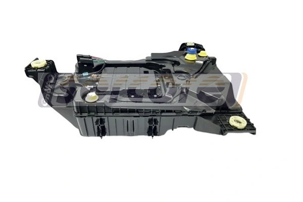 29ADB005 Sercore
