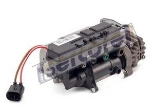 15ACS001 Sercore