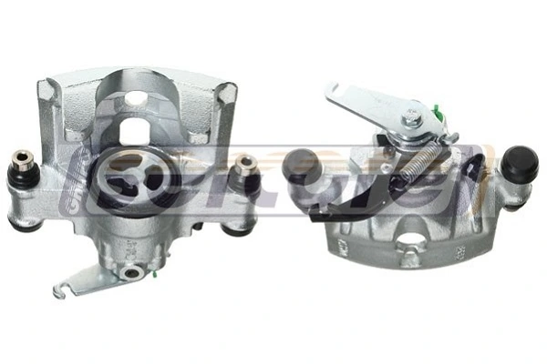 23CA0048 Sercore