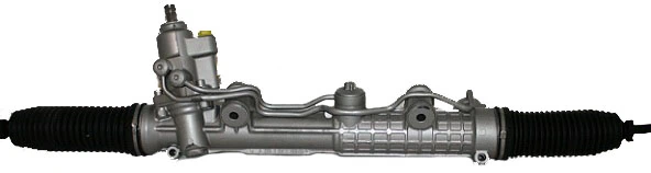 Comprar Cremallera de dirección Mercedes S  W140