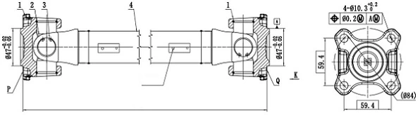 32102 Sercore