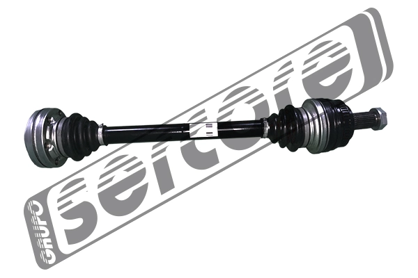 Comprar Semieje BMW 3  E36