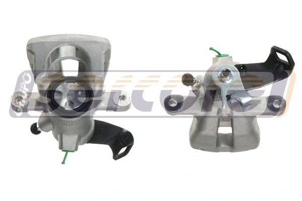 23CA0160 Sercore