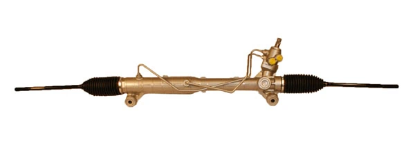 Engranaje de dirección Suzuki Grand Vitara SUV (JB) (2005 - 2026) precio, desde 293,15 EUR