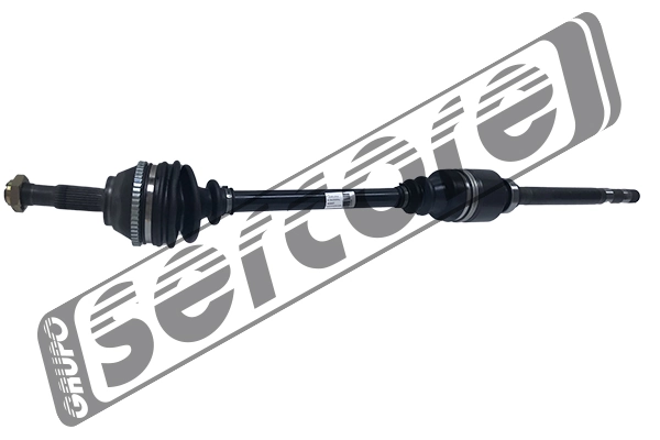 22457A Sercore
