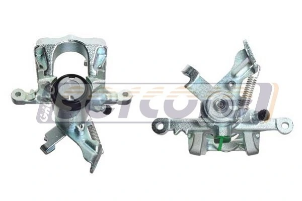 23CA0058 Sercore