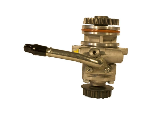 Bomba de dirección asistida  Sercore 07B952 precio, desde 297,75 EUR