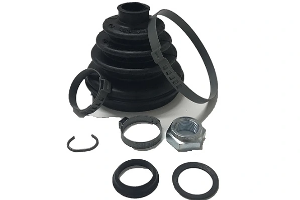 Fuelle transmisión delantero exterior para Alfa Romeo 33  907A