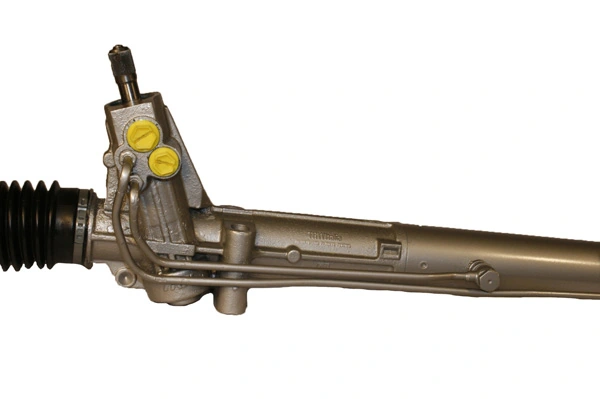 Cremallera caja de direccion para Renault Master I T