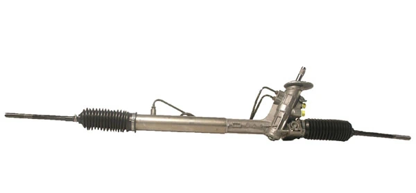 Engranaje de dirección Mercedes Benz Truck TRUCK ATEGO I camión plataforma/chasis (1998 - 2004) precio, desde 19,66 EUR