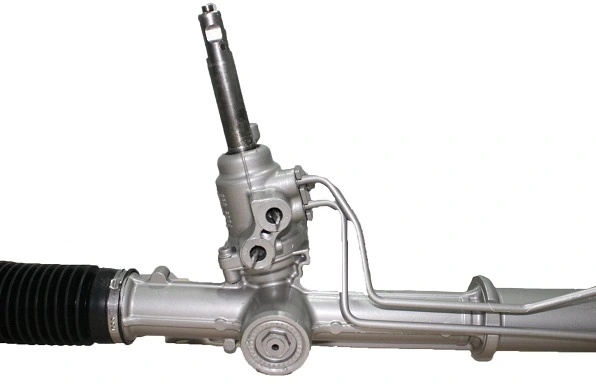 Comprar Cremallera de dirección Citroen C5  III  RW