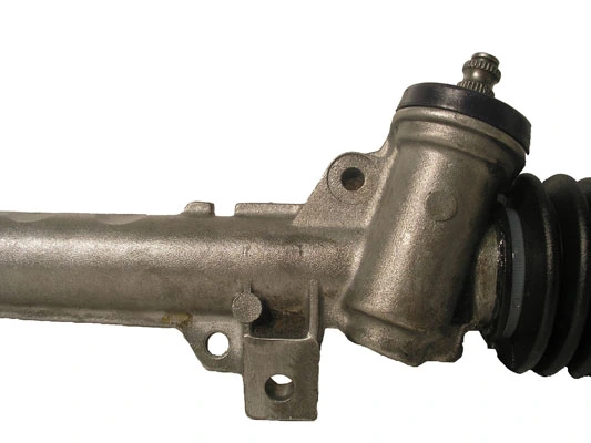 Engranaje de dirección Citroen C15 furgoneta (VD) (1984 - 1997) precio, desde 126,08 EUR