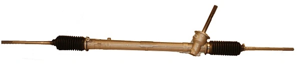 Comprar 14340 Sercore Cremallera