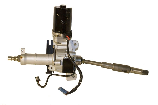 93175517 General Motors Columna de volante