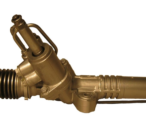 Comprar Cremallera de dirección Subaru Outback III B13, BP