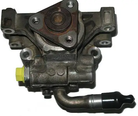 07B964 Sercore
