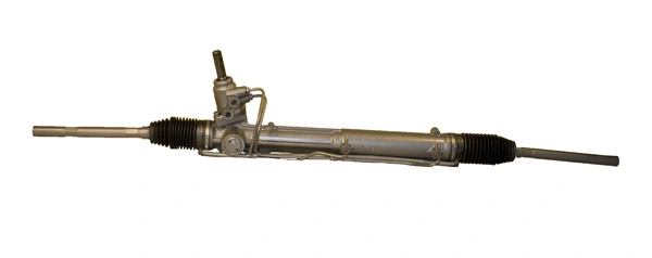 Cremallera de dirección para Peugeot 607 9D, 9U