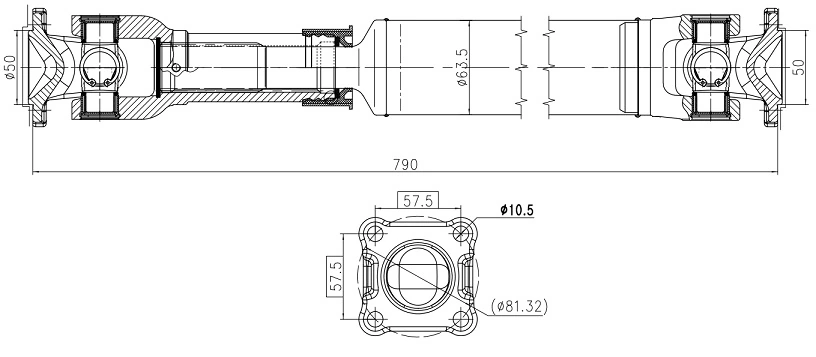 32141 Sercore