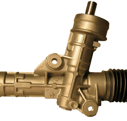 Comprar Cremallera de dirección Audi A6 C4 4A5