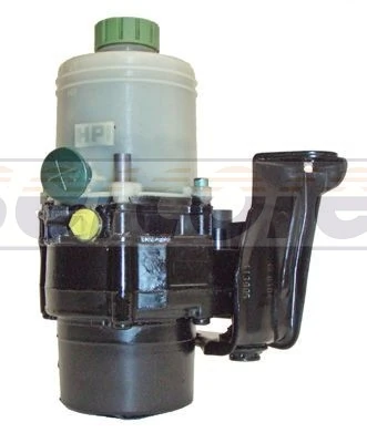 Comprar Bomba servodireccion A2  8Z0