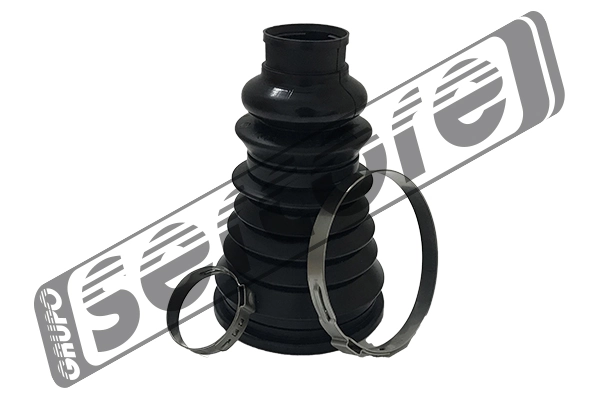 06K085 Sercore