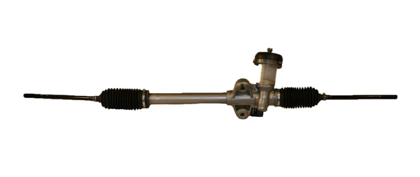 Comprar 14358 Sercore Cremallera