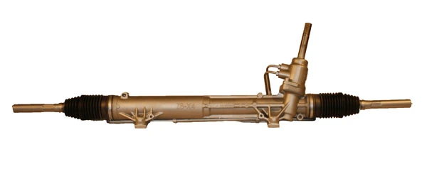 Engranaje de dirección Citroen C5 I hatchback (DC) (2001 - 2004) precio, desde 110,35 EUR