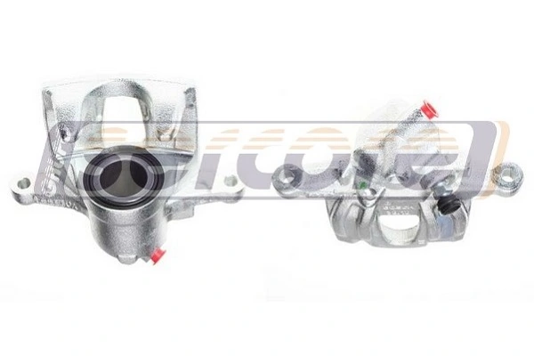 23CA0149 Sercore