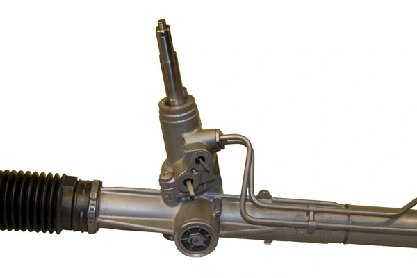 Comprar Cremallera de dirección Peugeot 407 SW 6E
