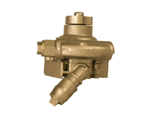 Bomba de dirección asistida  Sercore 07B903 precio, desde 128,60 EUR