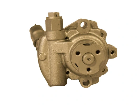 07B903 Sercore Bomba hidráulica de dirección